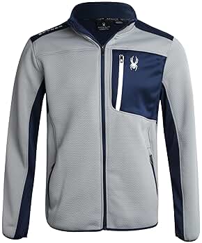 ジャケット・アウター OPTICALSTAR ZIP PARKER XL ジャケット・アウター OPTICALSTAR ZIP PARKER XL OPTICALSTAR